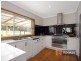 27 Acacia Road, Ferntree Gully VIC 3156