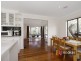 27 Acacia Road, Ferntree Gully VIC 3156