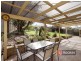 27 Acacia Road, Ferntree Gully VIC 3156