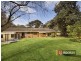 27 Acacia Road, Ferntree Gully VIC 3156
