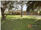 27 Acacia Road, Ferntree Gully VIC 3156