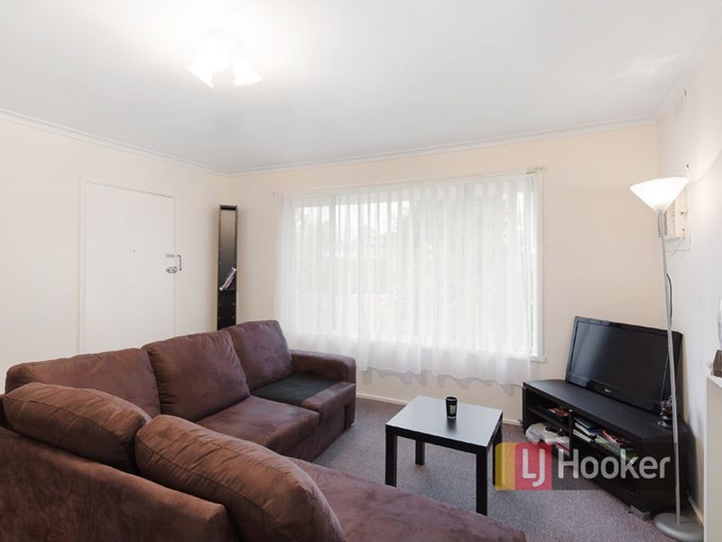 2/19 Jenkins Street, Noble Park VIC 3174