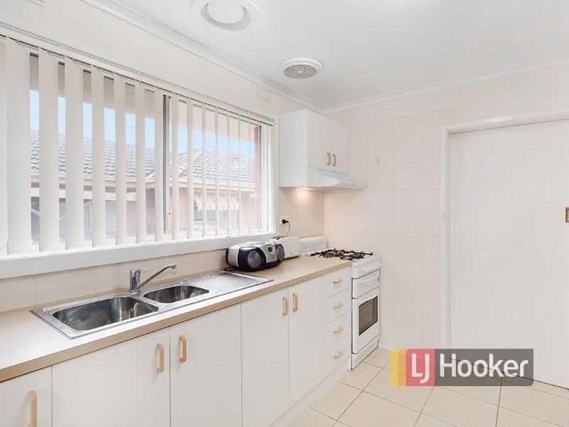 2/19 Jenkins Street, Noble Park VIC 3174