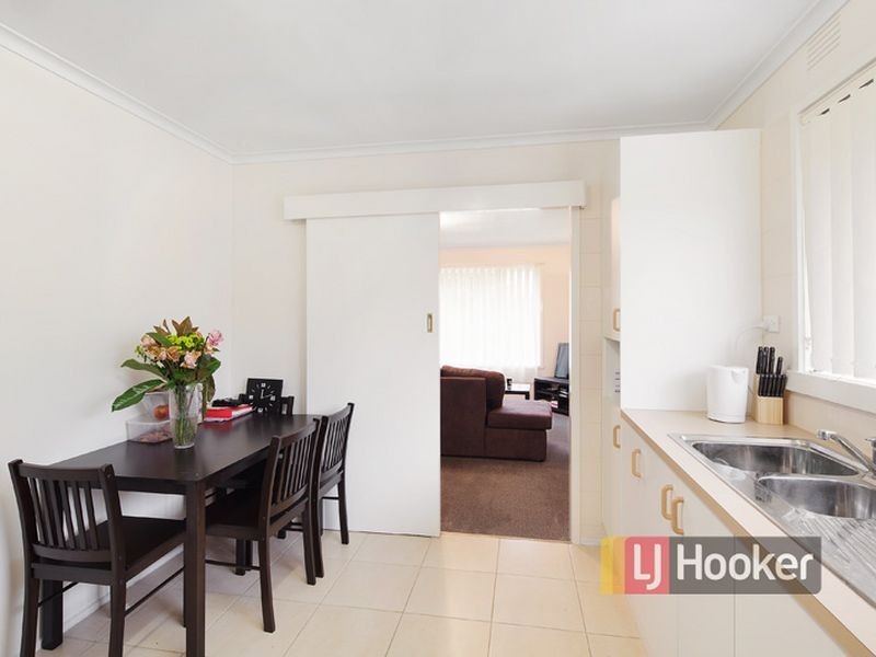 2/19 Jenkins Street, Noble Park VIC 3174