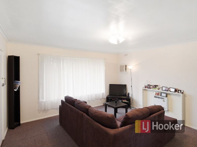 2/19 Jenkins Street, Noble Park VIC 3174