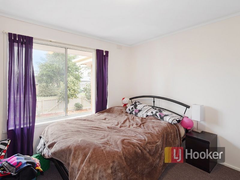 2/19 Jenkins Street, Noble Park VIC 3174