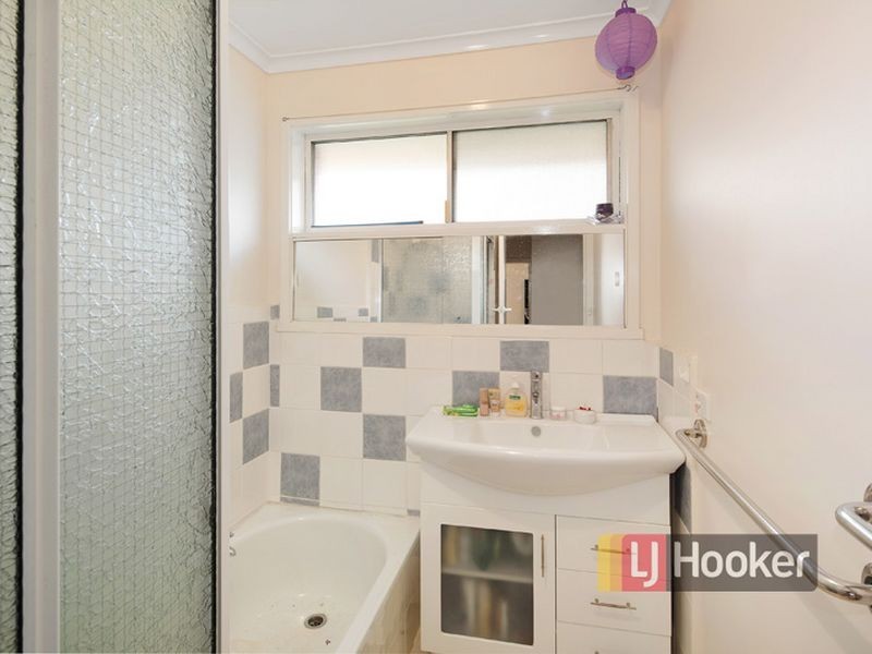 2/19 Jenkins Street, Noble Park VIC 3174