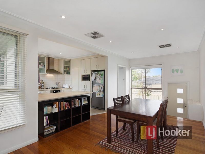 1/1348 Stud Road, Rowville VIC 3178