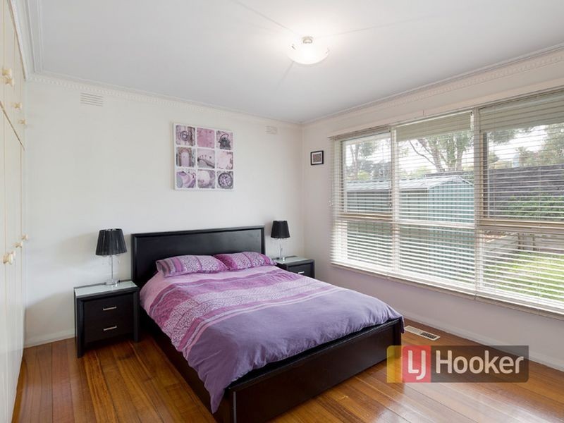 1/1348 Stud Road, Rowville VIC 3178