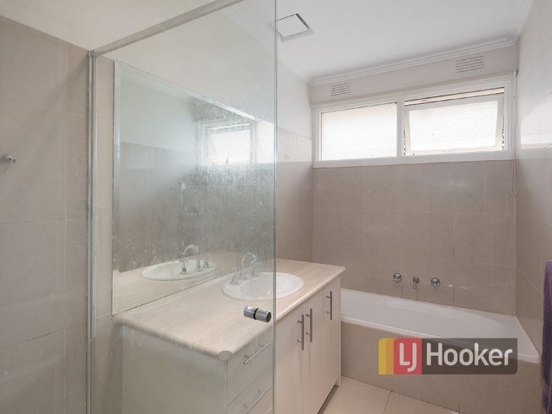 1/1348 Stud Road, Rowville VIC 3178