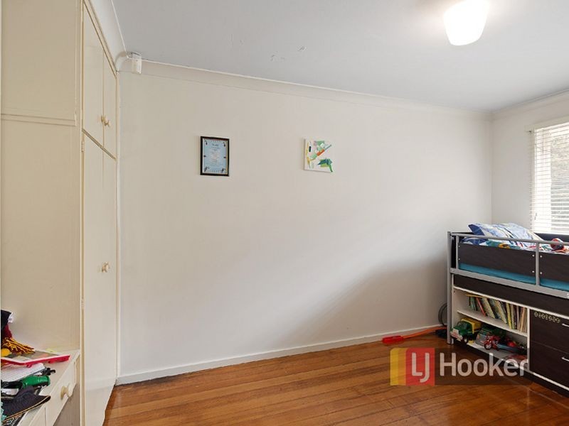 1/1348 Stud Road, Rowville VIC 3178