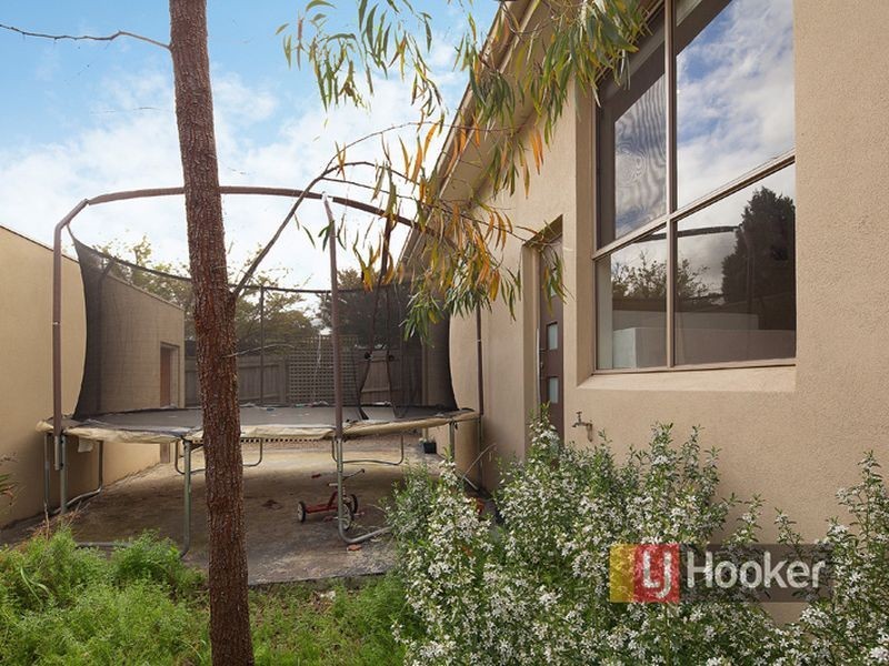 1/1348 Stud Road, Rowville VIC 3178