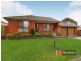 51 Taylors Lane, Rowville VIC 3178
