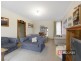 51 Taylors Lane, Rowville VIC 3178
