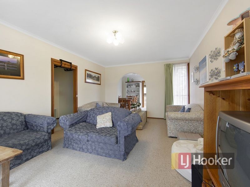 51 Taylors Lane, Rowville VIC 3178