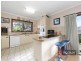 51 Taylors Lane, Rowville VIC 3178