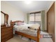 51 Taylors Lane, Rowville VIC 3178