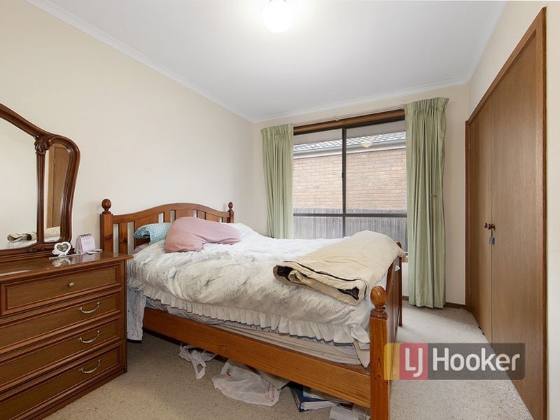 51 Taylors Lane, Rowville VIC 3178