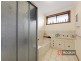 51 Taylors Lane, Rowville VIC 3178