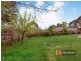 51 Taylors Lane, Rowville VIC 3178