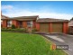 51 Taylors Lane, Rowville VIC 3178