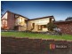 21 Exell Drive, Dandenong North VIC 3175