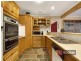 21 Exell Drive, Dandenong North VIC 3175