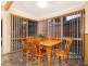 21 Exell Drive, Dandenong North VIC 3175