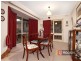21 Exell Drive, Dandenong North VIC 3175