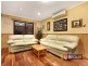 21 Exell Drive, Dandenong North VIC 3175
