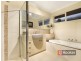 21 Exell Drive, Dandenong North VIC 3175