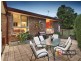 21 Exell Drive, Dandenong North VIC 3175