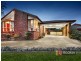 21 Exell Drive, Dandenong North VIC 3175