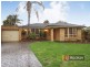 225 Dandelion Drive, Rowville VIC 3178