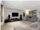 225 Dandelion Drive, Rowville VIC 3178