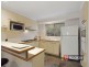 225 Dandelion Drive, Rowville VIC 3178