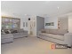 225 Dandelion Drive, Rowville VIC 3178
