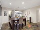 225 Dandelion Drive, Rowville VIC 3178