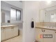 225 Dandelion Drive, Rowville VIC 3178