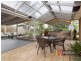 225 Dandelion Drive, Rowville VIC 3178