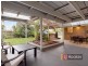 225 Dandelion Drive, Rowville VIC 3178