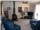 18 Severn Crescent, Rowville VIC 3178