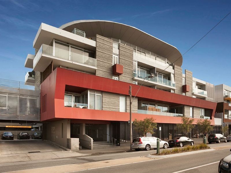 312/163 Inkerman Street, St Kilda VIC 3182