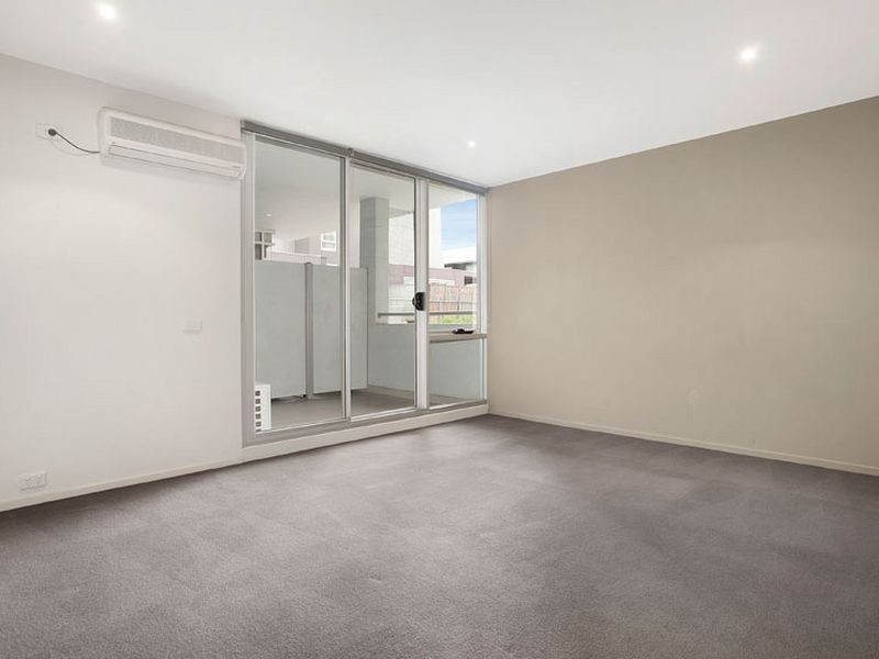 312/163 Inkerman Street, St Kilda VIC 3182