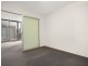 312/163 Inkerman Street, St Kilda VIC 3182