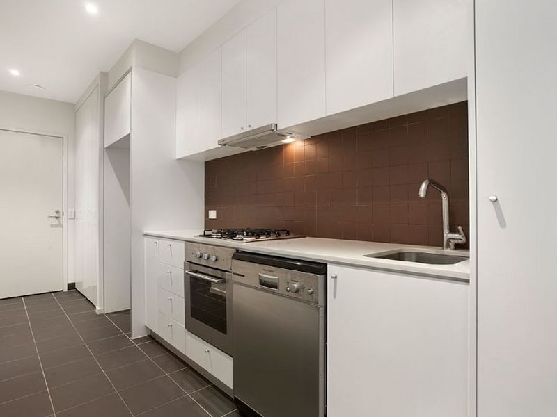312/163 Inkerman Street, St Kilda VIC 3182