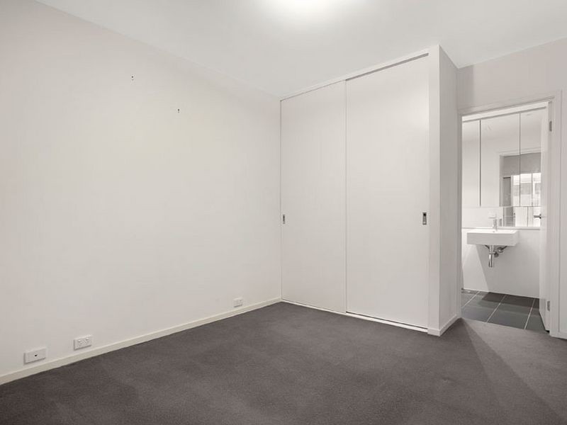 312/163 Inkerman Street, St Kilda VIC 3182