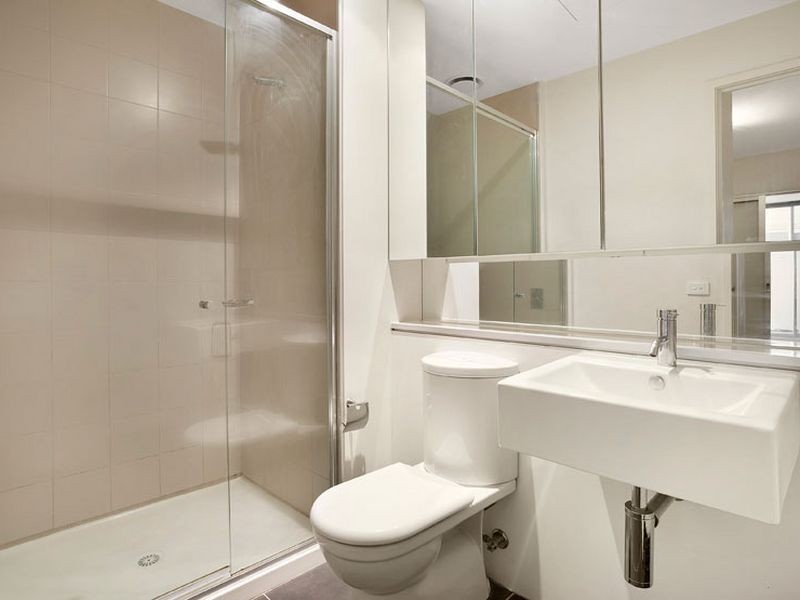 312/163 Inkerman Street, St Kilda VIC 3182