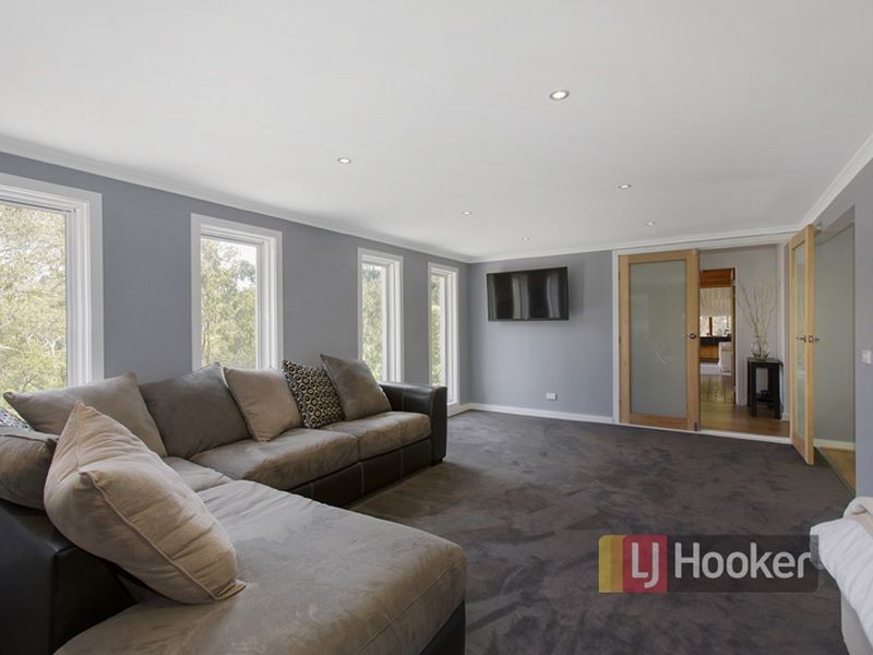 84 McNicol Road, Tecoma VIC 3160