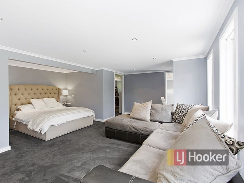 84 McNicol Road, Tecoma VIC 3160